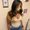 Photo of Janay K.