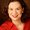 Photo of Cindy F.