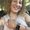 Photo of Maritza C.