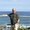 Photo of Jay S.