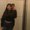 Photo of Seli M.