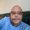 Photo of Mike C.