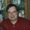 Photo of Mike B.