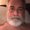 Photo of Gene S.