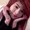 Photo of Ang V.