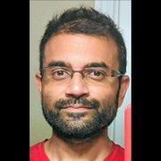 google avatar
