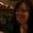 Photo of Christina M.
