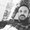 Photo of Erhan K.