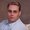 Photo of Randy M.