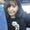 Photo of Melissa M.