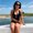 Photo of Cristina C.