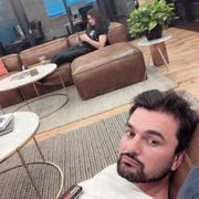 google avatar