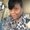 Photo of Twana S.
