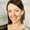 Photo of Julie R.