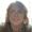 Photo of Dawn G.