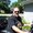 Photo of Jeff H.