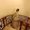 Photo of Meghana R.