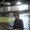 Photo of Ankit K.