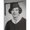 Photo of Jennifer Ann K.