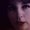 Photo of Patti N.