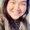 Photo of Jennifer U.