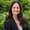 Photo of Christine G.