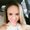 Photo of Melissa M.