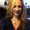 Photo of Carrie V.