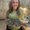Photo of Kellie S.