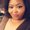 Photo of Brenda R.