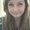 Photo of Lizzy P.