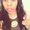 Photo of Kiana S.