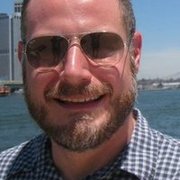 google avatar