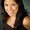 Photo of Michelle L.