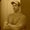 Photo of Jonathan W.