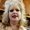 Photo of Debra G.