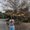 Photo of Noushin A.