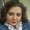 Photo of Dalia V.