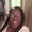Photo of NikaThe G.