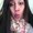 Photo of Nalani S.