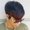 Photo of Shaunda S.