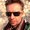 Photo of Marcin S.