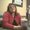 Photo of Tina R.