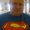 Photo of Jason B.
