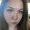 Photo of BreAnna N.