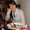 Photo of Xuan N.