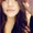 Photo of Delfina G.