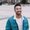 Photo of Kevin G.