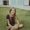 Photo of Annie S.