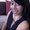 Photo of Melissa M.